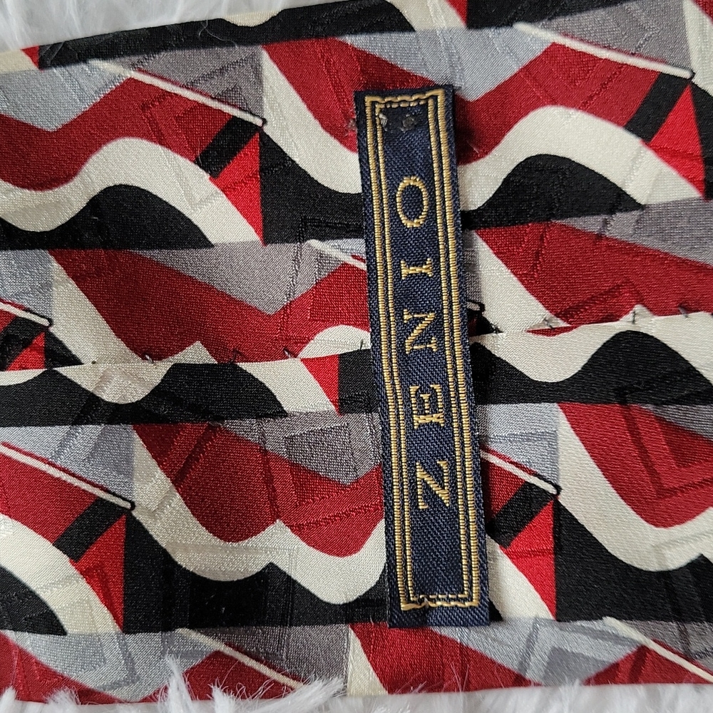 6 Ties Bundle - image 7